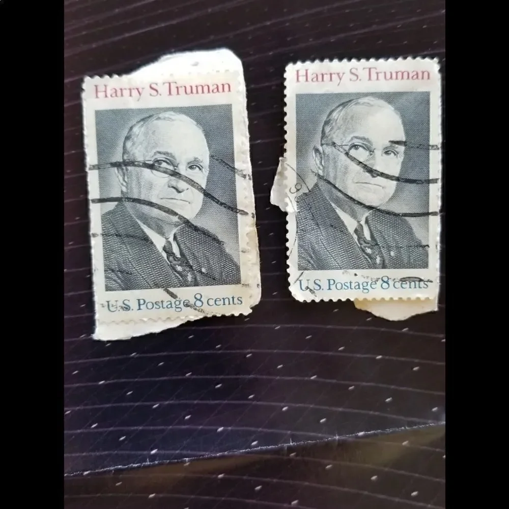 Solar system poster harry truman stamps classroom